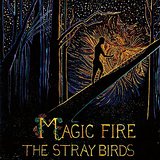 The Stray Birds